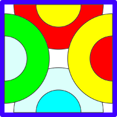 ConZentra 2.zip